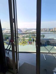 Kallang Riverside (D12), Apartment #504417291